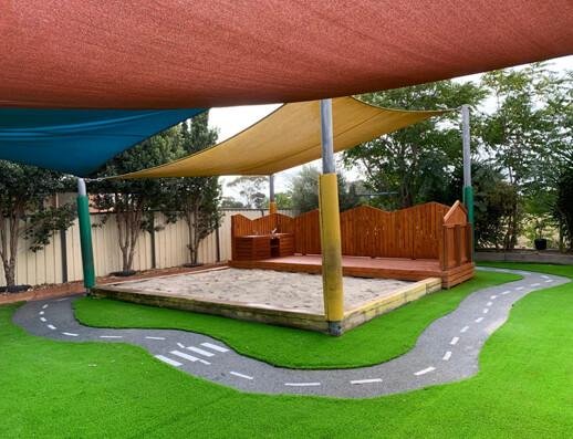Get the Best Value for Money with Cheap Artificial Grass Suppliers in Brisbane - Sweet Style Blog