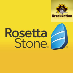 Rosetta Stone 8.23.0 Crack Torrent For Mac + Windows (2024) - CrackAction