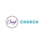 Chayil Church Profile Picture