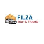 Filza Tour Travels Profile Picture