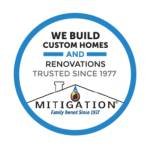 Mitigation, Inc. Profile Picture