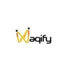 Waqify qify Profile Picture