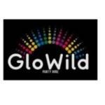 GloWild Party Hire Profile Picture