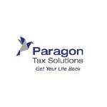 Paragon Tax Solutions Profile Picture
