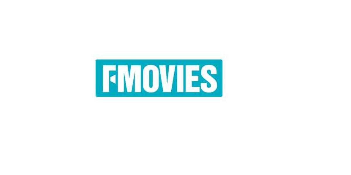 Exploring Fmovies: Navigating the Vast Universe of Online Streaming
