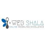 Webshala Technologies Profile Picture