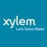 water solutions Profile Picture