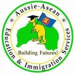 Aussie Asean Profile Picture