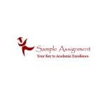 Assignment Help India Profile Picture