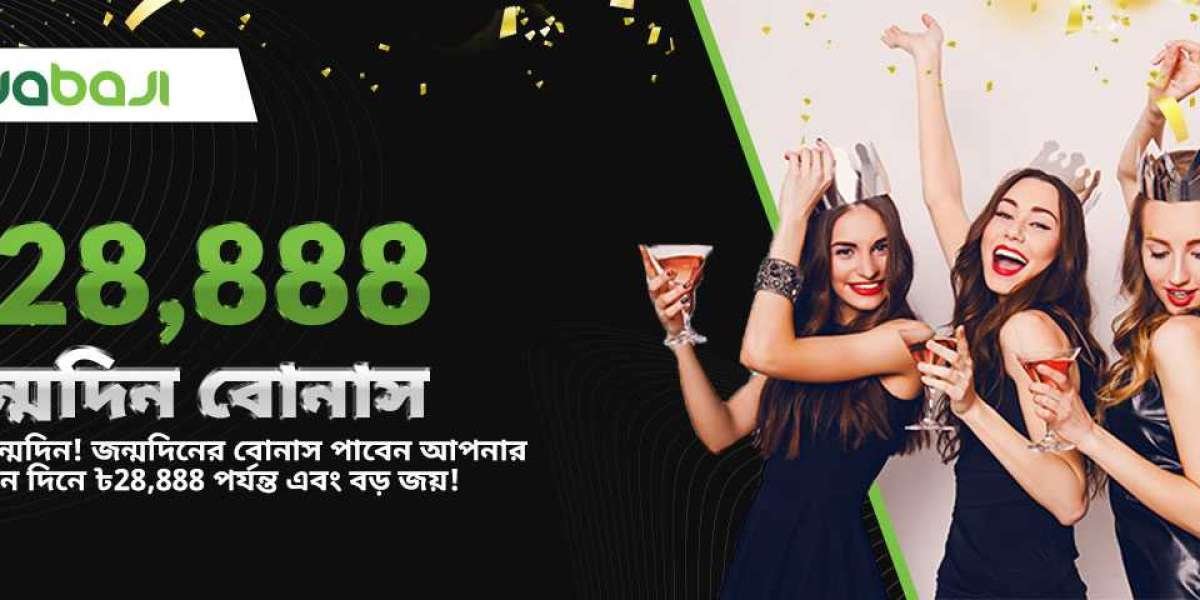 Which Live Casinos Are Trusted And Popular In Bangladesh?