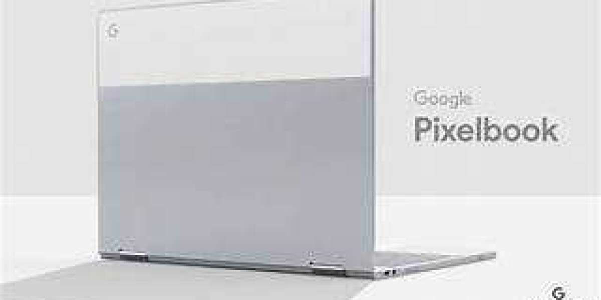 Google Pixelbook 12in Review: Everything You Need To Know