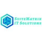 SuiteMatrix Profile Picture