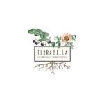 TERRA BELLA FLOWERS Profile Picture