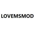 Love msmod Profile Picture