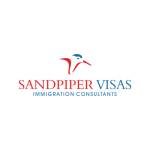 Sandpiper Visas and Immigration Consultants Profile Picture