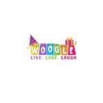 Woogle Woogle Profile Picture