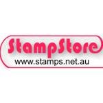 Stamp Store Profile Picture