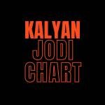 Kalyan Chart Profile Picture