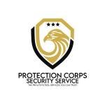 Protection Corps Profile Picture