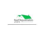 Roof Rejuvenators of SETX Profile Picture