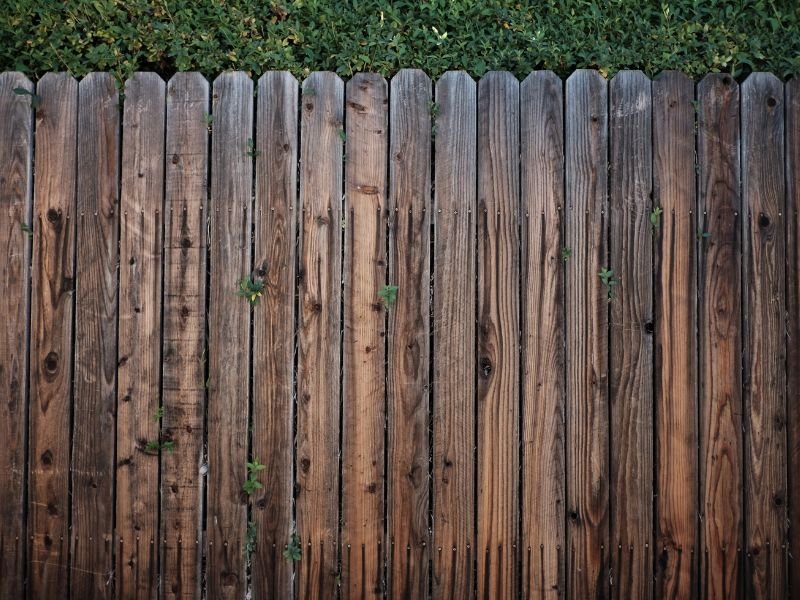 Professional Fence Installation: Explore Reputable Fence Companies - Networkblogworld.com