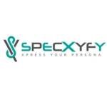 Specxyfy Glasses Profile Picture