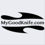 MyGoodKnife Profile Picture