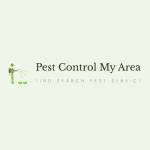 Pestcontrol Myarea Profile Picture