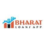Bharat loansapp Profile Picture