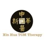 Xinhua Therapy Profile Picture