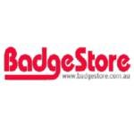 Badge Store Profile Picture
