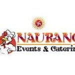 Naurang Events and Catering Profile Picture