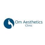 Om Aesthetics Profile Picture