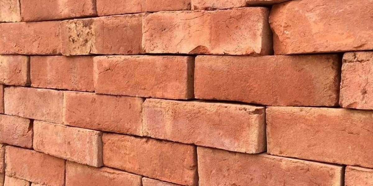 Setting Up a Successful Brick Manufacturing Plant