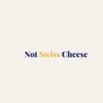 Not Swiss Cheese Limited Profile Picture