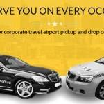 Silver Service Taxi Melbourne Airport - Cabs Service Melbourne Profile Picture