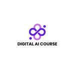 Digital AI Course Profile Picture