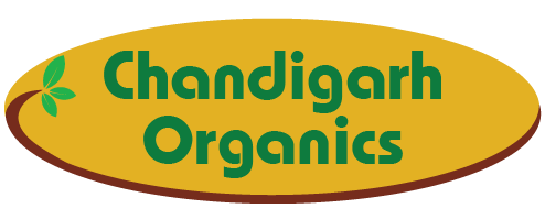 Purchase Organic Food Products and Groceries Online in Panchkula