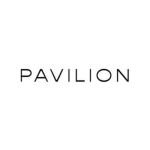 Pavilion Geelong Profile Picture