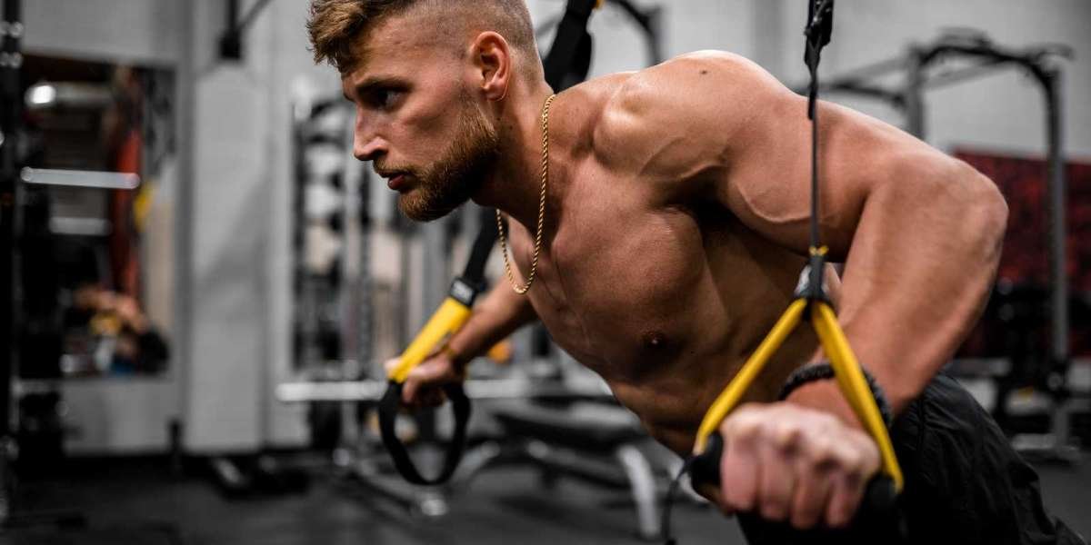 Understanding Clenbuterol 40mcg: Uses, Dosage, Side Effects, and Precautions