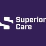 Superior Care Iowa Profile Picture