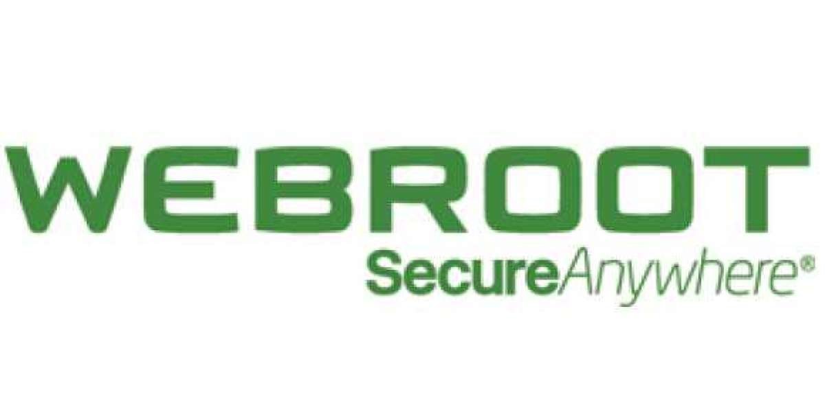 Webroot Safe Tips for Enhanced Protection