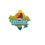Rangeela Rajasthan Taxi Profile Picture