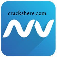 Voicemod 2.6.0.7 Crack Free License Key Full Version (2023)