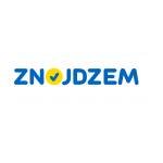 Znoydzem Site Profile Picture