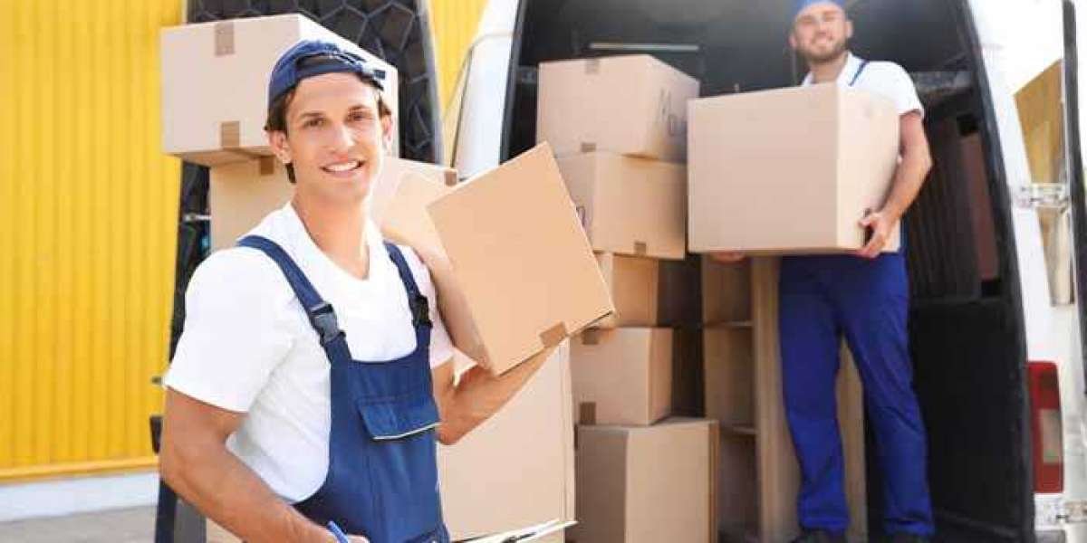 Efficient Ras Al Khaimah Movers and Packers Services | CBD Movers UAE