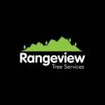 Rangeview Tree Services Profile Picture