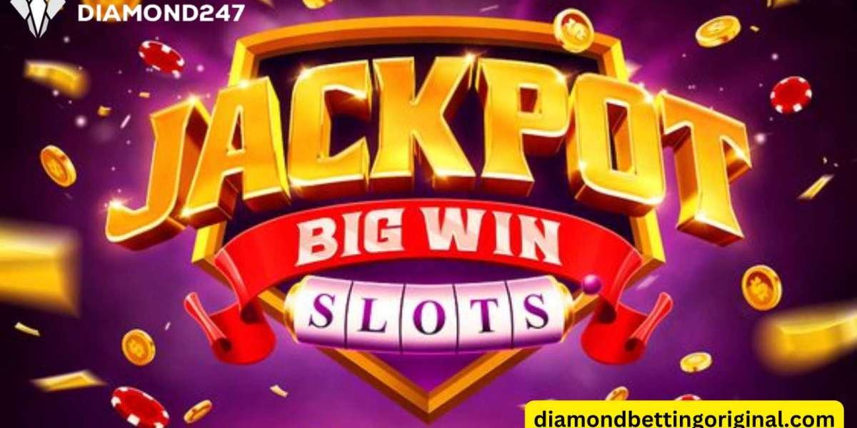 Top 10 Real Money Casino Games in Diamondexch9 in 2024