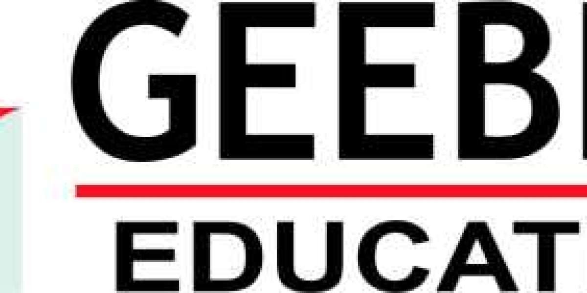Navigating Global Horizons: Geebee World - Your Trusted Study Abroad Agency in Kothamangalam