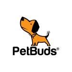 Pet Buds Profile Picture